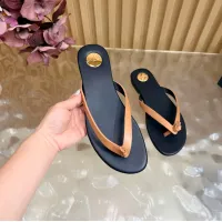 $98.00 USD Yves Saint Laurent YSL Slippers For Women #1461977