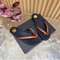 $98.00 USD Yves Saint Laurent YSL Slippers For Women #1461978