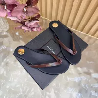 $98.00 USD Yves Saint Laurent YSL Slippers For Women #1461979