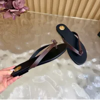 $98.00 USD Yves Saint Laurent YSL Slippers For Women #1461979