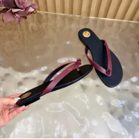 $98.00 USD Yves Saint Laurent YSL Slippers For Women #1461980