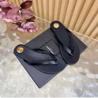 $98.00 USD Yves Saint Laurent YSL Slippers For Women #1461981