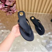 $98.00 USD Yves Saint Laurent YSL Slippers For Women #1461981