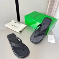 $108.00 USD Bottega Veneta BV Slippers For Men #1461995