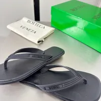 $108.00 USD Bottega Veneta BV Slippers For Women #1461996