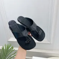 $102.00 USD LOEWE Slippers For Women #1462044