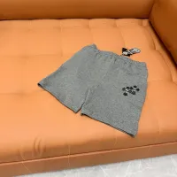 $45.00 USD Chrome Hearts Pants For Men #1462072