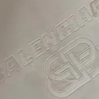 $48.00 USD Balenciaga T-Shirts Short Sleeved For Unisex #1462146