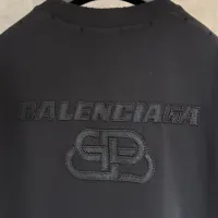 $48.00 USD Balenciaga T-Shirts Short Sleeved For Unisex #1462147