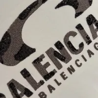 $48.00 USD Balenciaga T-Shirts Short Sleeved For Unisex #1462150