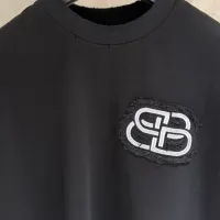 $48.00 USD Balenciaga T-Shirts Short Sleeved For Unisex #1462153