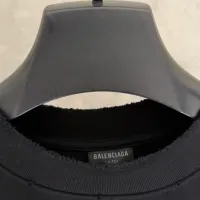$48.00 USD Balenciaga T-Shirts Short Sleeved For Unisex #1462153