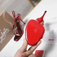 $108.00 USD Christian Louboutin CL Sandal For Women #1462161