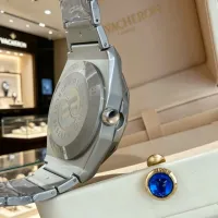 $32.00 USD Hublot Watches For Men #1462224