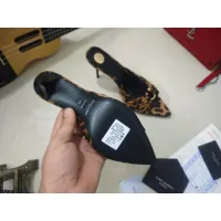 $98.00 USD Yves Saint Laurent YSL Slippers For Women #1462226