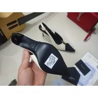 $102.00 USD Yves Saint Laurent YSL Sandal For Women #1462238