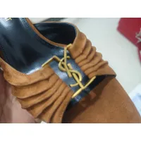 $98.00 USD Yves Saint Laurent YSL Slippers For Women #1462240