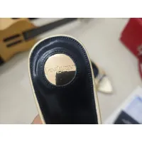 $98.00 USD Yves Saint Laurent YSL Slippers For Women #1462244