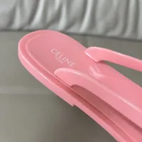$52.00 USD Celine Slippers For Women #1462248