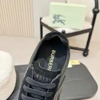 $105.00 USD Burberry Casual Shoes For Women #1462296