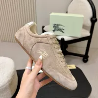 $105.00 USD Burberry Casual Shoes For Men #1462303