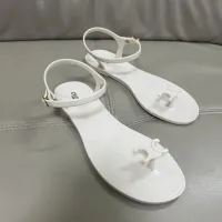 $52.00 USD Celine Sandal For Women #1462330