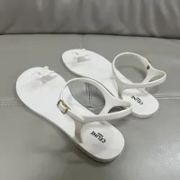$52.00 USD Celine Sandal For Women #1462330