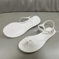 $52.00 USD Celine Sandal For Women #1462330