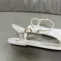 $52.00 USD Celine Sandal For Women #1462330