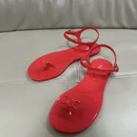 $52.00 USD Celine Sandal For Women #1462332