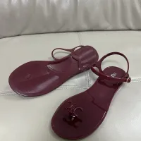 $52.00 USD Celine Sandal For Women #1462333