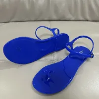 $52.00 USD Celine Sandal For Women #1462334
