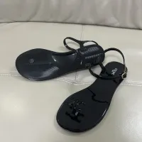 $52.00 USD Celine Sandal For Women #1462335