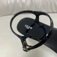 $52.00 USD Celine Sandal For Women #1462335
