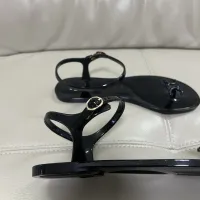 $52.00 USD Celine Sandal For Women #1462335