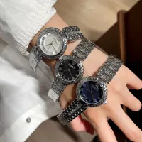 $29.00 USD Versace Watches #1462460
