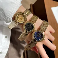 $29.00 USD Versace Watches #1462461
