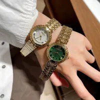 $29.00 USD Versace Watches #1462470