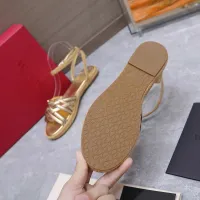 $98.00 USD Valentino Sandal For Women #1462471