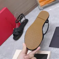 $98.00 USD Valentino Sandal For Women #1462474