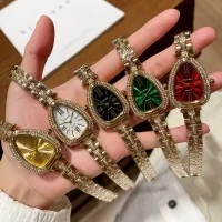 $29.00 USD Bvlgari Watches #1462529