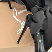 $115.00 USD Christian Louboutin CL Sandal For Women #1462598
