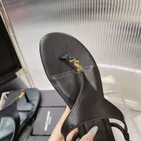$96.00 USD Yves Saint Laurent YSL Sandal For Women #1462683