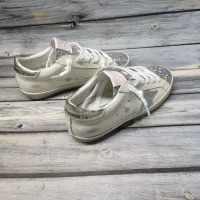 $98.00 USD Golden Goose Casual Shoes For Men #1462729