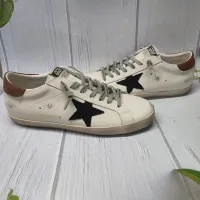 $98.00 USD Golden Goose Casual Shoes For Women #1462732