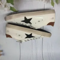 $98.00 USD Golden Goose Casual Shoes For Men #1462733