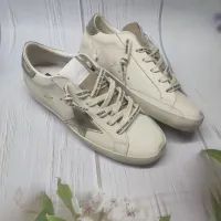 $98.00 USD Golden Goose Casual Shoes For Men #1462743