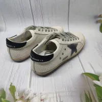 $98.00 USD Golden Goose Casual Shoes For Women #1462745