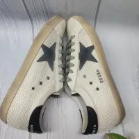 $98.00 USD Golden Goose Casual Shoes For Women #1462745