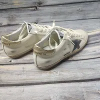 $98.00 USD Golden Goose Casual Shoes For Men #1462748